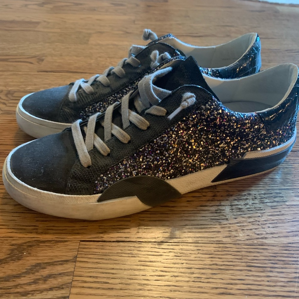 Dolce Vita Sneakers
